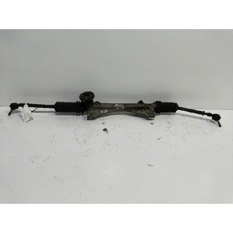 Recambio de cremallera direccion para renault 5 gtl (4-ptas.) (r 1395/1397) referencia OEM IAM   