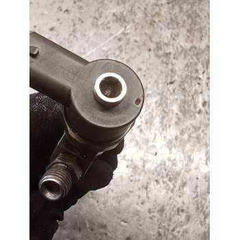 INYECTOR 0445110186 338004A160 BOSCH