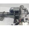 Recambio de columna direccion para suzuki wagon r+ rb (mm) 1.3 16v cat referencia OEM IAM 3872083E70  