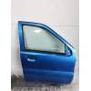 Recambio de puerta delantera derecha para suzuki ignis rm (mh) básico referencia OEM IAM   4P