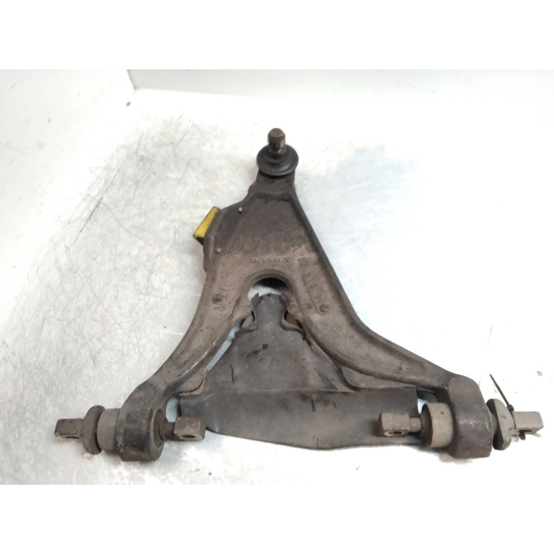 Recambio de brazo suspension inferior delantero derecho para volvo c70 coupe 2.3 turbo cat referencia OEM IAM   