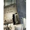 Recambio de elevalunas delantero derecho para peugeot 407 (6d_) 1.8 (6d6fzb) referencia OEM IAM 9646593280 4P 2004