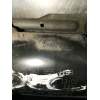 Recambio de motor limpia delantero para volkswagen tiguan (5n_) 2.0 tdi referencia OEM IAM 5N1955119B  