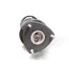 Recambio de amortiguador delantero izquierdo para mazda cx-5 2.2 turbodiesel cat referencia OEM IAM   