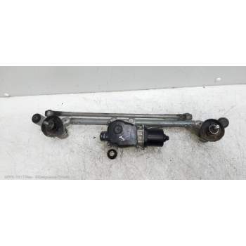 MOTOR LIMPIA DELANTERO 4X18C004 