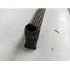 Recambio de intercooler para seat alhambra (7v8) 1.9 tdi referencia OEM IAM   
