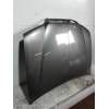 Recambio de capot para mg serie 45 (t/rt) classic referencia OEM IAM   