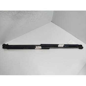 AMORTIGUADORES MALETERO / PORTON 817712C013 