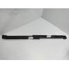 Recambio de amortiguadores maletero / porton para hyundai coupe (gk) 1.6 fx referencia OEM IAM 817712C013  