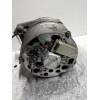 Recambio de alternador para seat 131 2.5 d referencia OEM IAM   