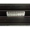 Recambio de modulo electronico para jeep gr.cherokee (wj/wg) 2.7 crd limited referencia OEM IAM 56038407AG 23780C 