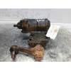 Recambio de caja direccion para ford ranger (et) 2.5 tdci cat referencia OEM IAM 8C151300 ASISTIDA 