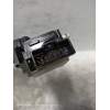 Recambio de mando luces para kia cerato 2.0 turbodiesel cat referencia OEM IAM   
