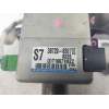 Recambio de columna direccion para suzuki wagon r+ rb (mm) 1.3 16v cat referencia OEM IAM 3872083E70  