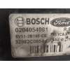 Recambio de servofreno para ford grand c-max trend referencia OEM IAM 0204054081 8V512B195CE 