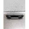 Recambio de mando calefaccion / aire acondicionado para audi a4 berlina (8w2) design edition referencia OEM IAM 8W0820043F  