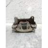 Recambio de pinza freno delantera izquierda para volkswagen passat variant (365) advance bluemotion referencia OEM IAM   