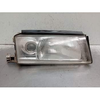 FARO DERECHO 1EL24600318 1997