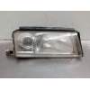 Recambio de faro derecho para skoda octavia i (1u2) 1.9 tdi referencia OEM IAM 1EL24600318  1997