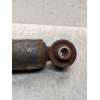 Recambio de amortiguador trasero izquierdo para toyota rav 4 referencia OEM IAM 4853142500  