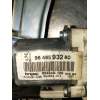 Recambio de elevalunas delantero derecho para peugeot 407 (6d_) 1.8 (6d6fzb) referencia OEM IAM 9646593280 4P 2004