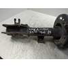 Recambio de amortiguador delantero izquierdo para mazda cx-5 2.2 turbodiesel cat referencia OEM IAM   