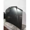Recambio de capot para mg serie 45 (t/rt) classic referencia OEM IAM   