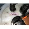 Recambio de bomba combustible para daewoo lacetti 1.4 cat referencia OEM IAM 96495969 KAFUS AFORADOR 