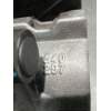 Recambio de bomba direccion para chevrolet lacetti (j200) 2.0 d referencia OEM IAM 540297  