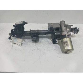 COLUMNA DIRECCION 3872083E70 