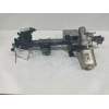 Recambio de columna direccion para suzuki wagon r+ rb (mm) referencia OEM IAM 3872083E70  