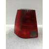 Recambio de piloto trasero izquierdo para volkswagen golf iv variant (1j5) 1.9 tdi 4motion referencia OEM IAM  RANCHERA 1998