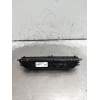Recambio de mando calefaccion / aire acondicionado para audi a4 berlina (8w2) design edition referencia OEM IAM 8W0820043F  