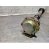 Recambio de transmision delantera derecha para seat leon (1m1) 1.6 16 v referencia OEM IAM  16G 