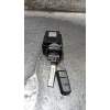 Recambio de conmutador de arranque para volkswagen cc (358) advance bluemotiontech referencia OEM IAM 3C0905843AD  