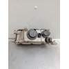 Recambio de faro derecho para skoda octavia i (1u2) 1.9 tdi referencia OEM IAM 1EL24600318  1997