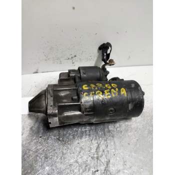MOTOR ARRANQUE 0001331430 
