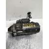 Recambio de motor arranque para nissan vanette cargo vanette cargo combi - 5 referencia OEM IAM 0001331430  