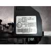 Recambio de conmutador de arranque para honda civic berlina 5 (fk) 2.2 i-ctdi comfort referencia OEM IAM S0105A1DA 39730SMGG010M