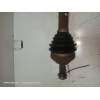 Recambio de transmision delantera izquierda para peugeot 406 berlina (s1/s2) st referencia OEM IAM  20G 1999