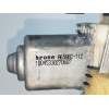 Recambio de elevalunas trasero izquierdo para ford focus lim. st referencia OEM IAM A65082112  5P