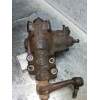Recambio de caja direccion para ford ranger (et) 2.5 tdci cat referencia OEM IAM 8C151300 ASISTIDA 