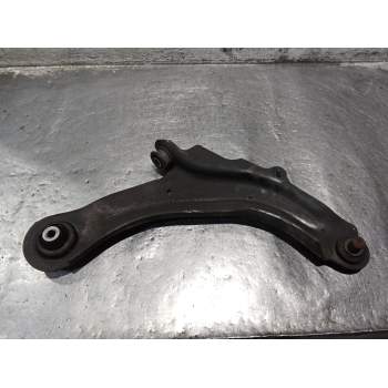 BRAZO SUSPENSION INFERIOR DELANTERO IZQUIERDO 19DCI 2006