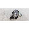 Recambio de motor limpia trasero para nissan x-trail (t32) acenta referencia OEM IAM W000039924 287104BA0A 