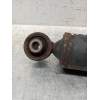 Recambio de amortiguador trasero izquierdo para toyota rav 4 referencia OEM IAM 4853142500  