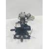 Recambio de columna direccion para suzuki wagon r+ rb (mm) referencia OEM IAM 3872083E70  
