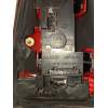 Recambio de piloto trasero izquierdo para volkswagen golf iv variant (1j5) 1.9 tdi 4motion referencia OEM IAM  RANCHERA 1998