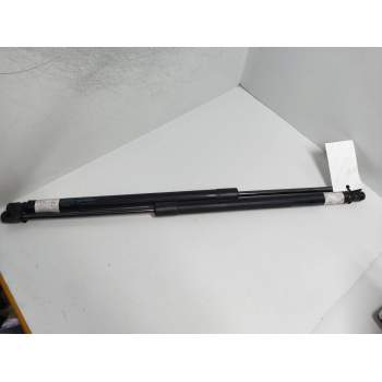 AMORTIGUADORES MALETERO / PORTON 817704H020 
