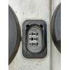 Recambio de faro derecho para skoda octavia i (1u2) 1.9 tdi referencia OEM IAM 1EL24600318  1997