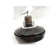 Recambio de servofreno para ford ka (ccu) 1.3 tdci cat referencia OEM IAM 51838695  